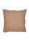 Cushion Nia Pink