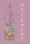 Okinawa Thermos Bottle Lilac 500ml