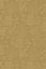 Pip Studio Origami Tree Non-Woven Wallpaper Ocher/Gold