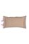 Coussin Décoratif Rectangulaire Ornamento Ramo Multicolore