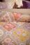 Duvet Cover Set Ornamento Ramo Multi