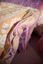 Duvet Cover Set Ornamento Ramo Multi