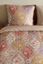 Taie d'oreiller Ornamento Ramo Multicolore