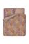 Duvet Cover Set Ornamento Ramo Multi