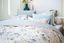 Pillowcase Ornamento Ramo White