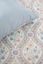 Pillowcase Ornamento Ramo White