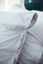 Pillowcase Ornamento Ramo White