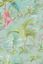 Pip Studio Palm Scene Vliesbehang Blauw