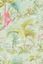 Pip Studio Palm Scene Vliesbehang Groen