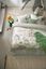 Pillowcase Panoramico Off-white