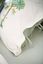 Pillowcase Panoramico Off-white