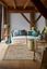 Tapis Pavoni by Pip Kaki