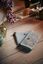 Cosmetic Zipper Pouch Kyoto Festival Green