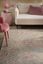 Vloerkleed Alfombra by Pip Zand
