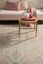 Vloerkleed Alfombra by Pip Zand