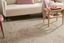 Vloerkleed Alfombra by Pip Zand