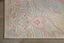 Vloerkleed Alfombra by Pip Zand
