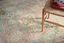 Rond Vloerkleed Alfombra by Pip Zand