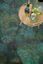 Tapis Jardin de Noche by Pip Vert Foncé