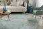 Rond Vloerkleed Alfombra by Pip Lichtgroen