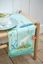 Jolie Tea Towel Blue