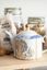 Royal White Teekanne klein