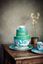 Pip Chique Bowl Green 20.5cm