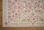 Carpet Il Ricamo by Pip Sand