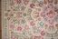 Carpet Il Ricamo by Pip Sand
