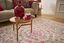 Carpet Il Ricamo by Pip Sand