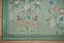 Carpet Festa di Lividonia by Pip Green