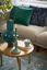 Carpet Festa di Lividonia by Pip Green