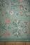 Carpet Festa di Lividonia by Pip Green