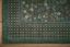 Tapis Tutti i Fiori by Pip Vert
