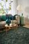 Tapis Tutti i Fiori by Pip Vert