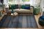 Carpet Ribbon by Pip Green