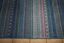 Carpet Ribbon by Pip Green