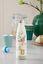 Little Birds Bouteille Isotherme en Coloris Blanc 500ml