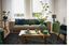 Tapis Tutti i Fiori by Pip Vert