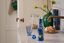 Cece Fiore Thermos Bottle Dark Blue 500ml