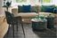 Tapis Tutti i Fiori by Pip Vert