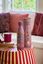 La Dolce Vita Thermosflasche Lila 500ml