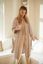 Nisha Kimono Bailamos Sable