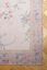 Tapis Fleur Grandeur par Pip Kaki