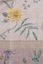 Tapis Fleur Grandeur par Pip Kaki