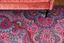 Vloerkleed Moon Delight by Pip Donker Roze