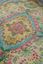 Carpet Majorelle by Pip Yellow