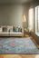 Vloerkleed Moon Delight by Pip Groen