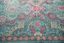 Vloerkleed Moon Delight by Pip Groen
