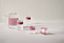 Pip Chique Waterkan Roze